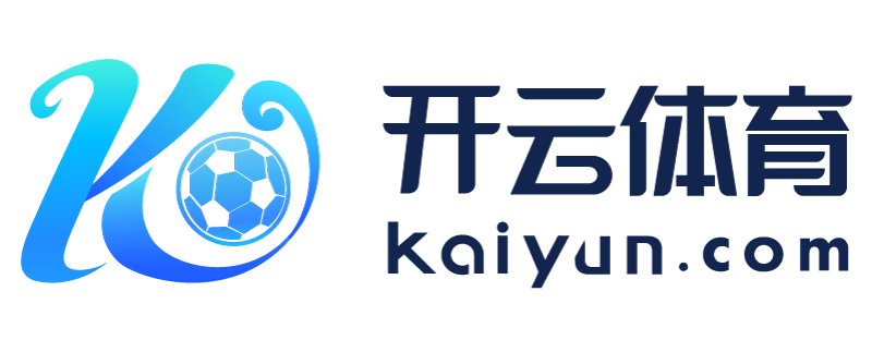 吉林省长春市开云体彩安卓下载